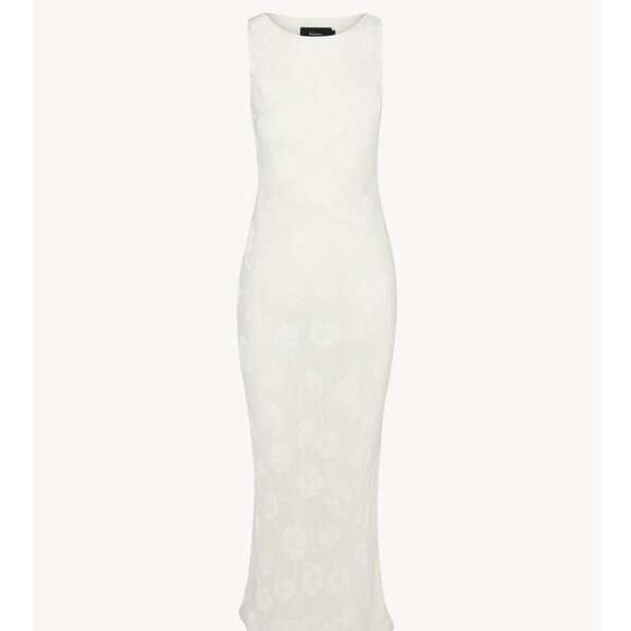 Réalisation Par The Carla Dress - Picture 2 of 6